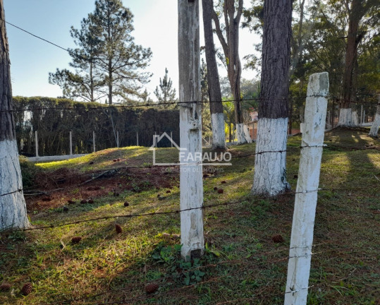 Imagem Terreno à Venda, 2.078 m² em Ressaca - Ibiúna Imagem Terreno à Venda, 2.078 m² em Ressaca - Ibiúna