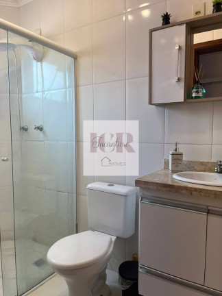 Imagem Apartamento com 3 Quartos à Venda, em Jardim Europa - Sorocaba Imagem Apartamento com 3 Quartos à Venda, em Jardim Europa - Sorocaba