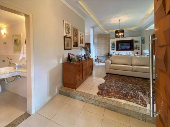 Imagem Casa de Condomínio com 4 Quartos à Venda, 362 m² em Chácara Vale Do Rio Cotia - Carapicuíba