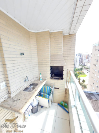 Imagem Apartamento com 2 Quartos à Venda, 94 m² em 17 - Praia Grande Imagem Apartamento com 2 Quartos à Venda, 94 m² em 17 - Praia Grande