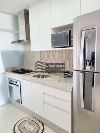 Imagem Apartamento com 2 Quartos à Venda, 96 m² em Baeta Neves - São Bernardo Do Campo Imagem Apartamento com 2 Quartos à Venda, 96 m² em Baeta Neves - São Bernardo Do Campo
