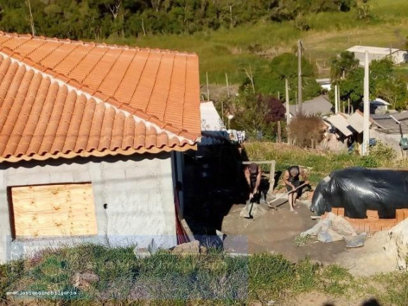 Imagem Casa à Venda,  em Bairro Do Recreio - Ibiúna