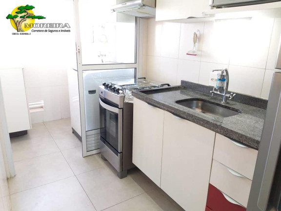 Imagem Apartamento com 2 Quartos à Venda, 45 m² em Vila Nova Cachoeirinha - São Paulo Imagem Apartamento com 2 Quartos à Venda, 45 m² em Vila Nova Cachoeirinha - São Paulo