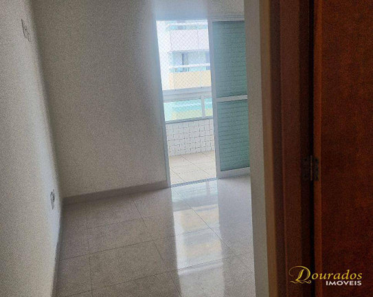 Imagem Apartamento com 2 Quartos à Venda, 94 m² em Vila Guilhermina - Praia Grande Imagem Apartamento com 2 Quartos à Venda, 94 m² em Vila Guilhermina - Praia Grande