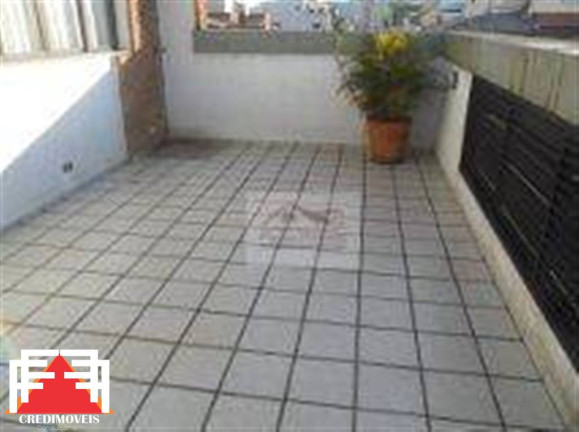 Imagem Apartamento com 2 Quartos à Venda, 197 m² em Balneario Cidade Atlantica - Guaruja