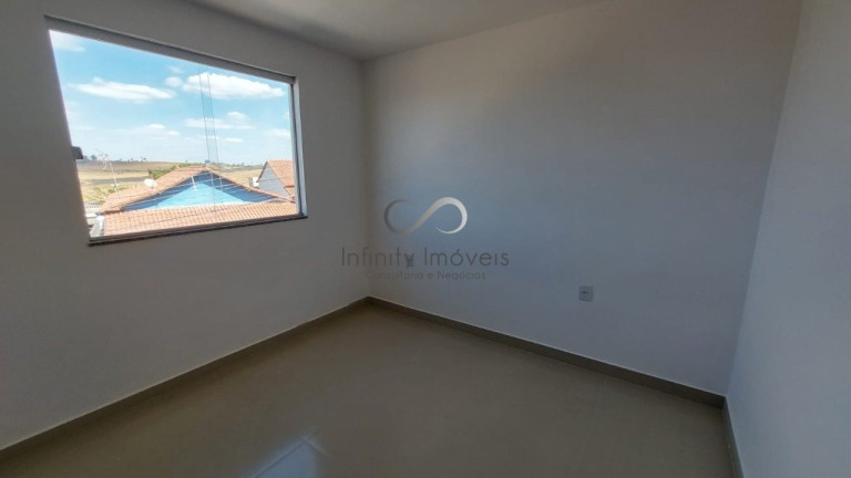 Imagem Apartamento com 2 Quartos à Venda, 67 m² em Célvia - Vespasiano Imagem Apartamento com 2 Quartos à Venda, 67 m² em Célvia - Vespasiano
