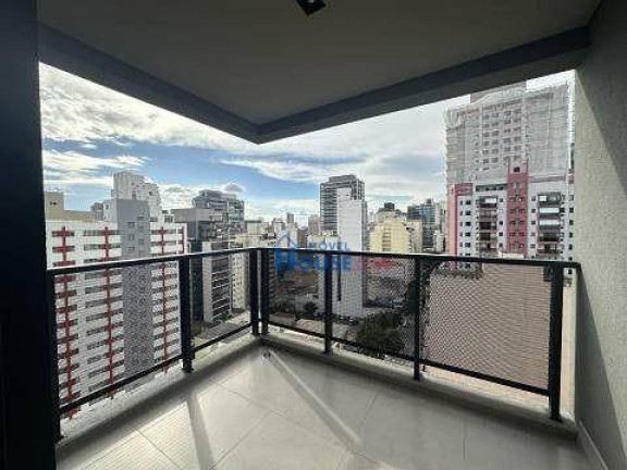 Imagem Apartamento com 2 Quartos à Venda, 72 m² em Pinheiros - São Paulo Imagem Apartamento com 2 Quartos à Venda, 72 m² em Pinheiros - São Paulo