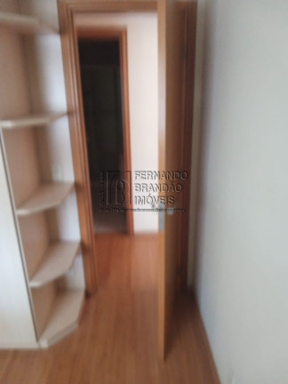 Imagem Imóvel com 2 Quartos à Venda, 82 m² em Méier - Rio De Janeiro Imagem Imóvel com 2 Quartos à Venda, 82 m² em Méier - Rio De Janeiro