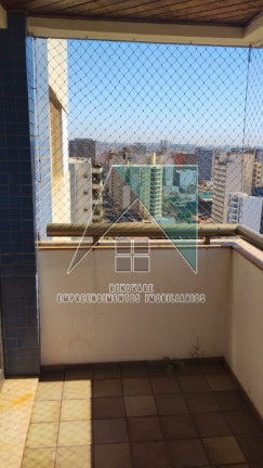 Imagem Apartamento com 2 Quartos à Venda, 97 m² em Vila Seixas - Ribeirão Preto Imagem Apartamento com 2 Quartos à Venda, 97 m² em Vila Seixas - Ribeirão Preto