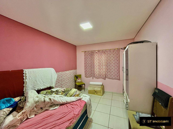 Imagem Chácara com 7 Quartos à Venda, 1.600 m² em Mato Dentro - Mairiporã Imagem Chácara com 7 Quartos à Venda, 1.600 m² em Mato Dentro - Mairiporã