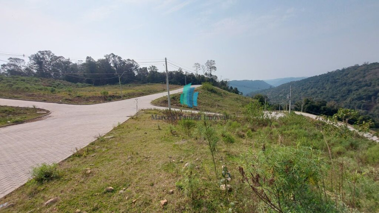 Imagem Terreno à Venda, 240 m² em São Roque - Bento Gonçalves