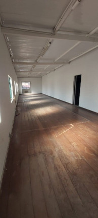 Imagem Imóvel Comercial à Venda, 900 m² em Santa Mônica - Belo Horizonte Imagem Imóvel Comercial à Venda, 900 m² em Santa Mônica - Belo Horizonte
