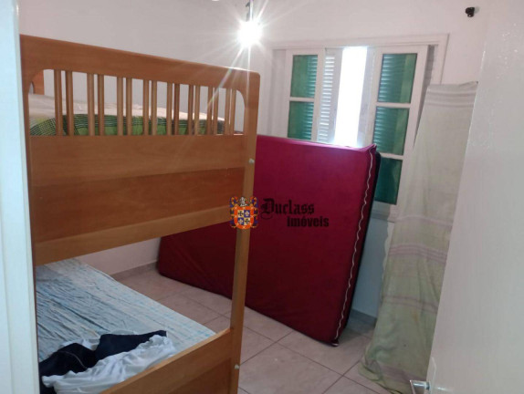Imagem Casa com 2 Quartos à Venda, 162 m² em Cibratel I - Itanhaém