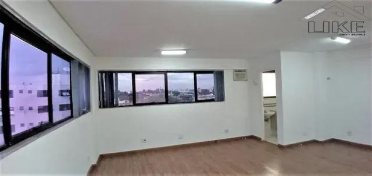 Imagem Sala Comercial à Venda,  em Jardim Satélite - São José Dos Campos