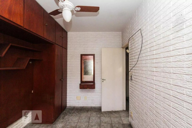 Imagem Apartamento com 2 Quartos à Venda, 63 m² em Vila Alpina - São Paulo Imagem Apartamento com 2 Quartos à Venda, 63 m² em Vila Alpina - São Paulo