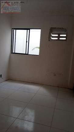 Imagem Apartamento com 2 Quartos à Venda, 55 m² em Jardim Atlântico - Olinda Imagem Apartamento com 2 Quartos à Venda, 55 m² em Jardim Atlântico - Olinda