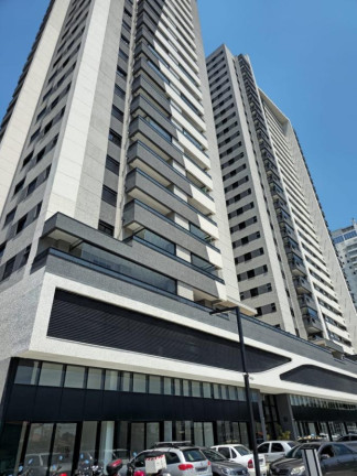 Imagem Apartamento com 3 Quartos à Venda, 144 m² em Jardim Satélite - São José Dos Campos Imagem Apartamento com 3 Quartos à Venda, 144 m² em Jardim Satélite - São José Dos Campos