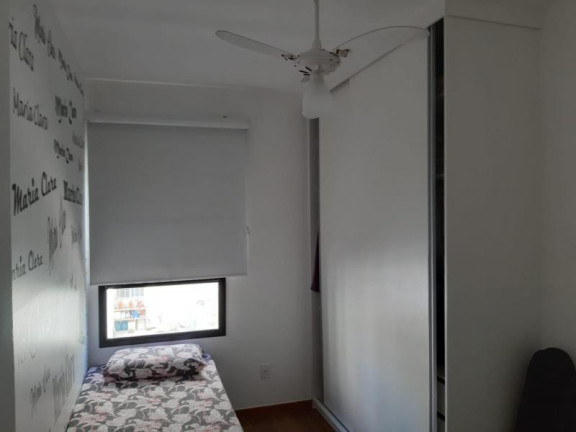 Imagem Apartamento com 3 Quartos à Venda, 93 m² em Pituba - Salvador