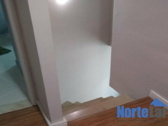 Imagem Sobrado com 2 Quartos à Venda, 70 m² em Jardim Regina - São Paulo