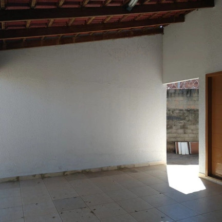 Imagem Casa com 3 Quartos à Venda, 110 m² em Eli Forte - Goiania Imagem Casa com 3 Quartos à Venda, 110 m² em Eli Forte - Goiania