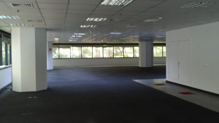 Imagem Sala Comercial à Venda, 507 m² em Bela Vista - São Paulo Imagem Sala Comercial à Venda, 507 m² em Bela Vista - São Paulo