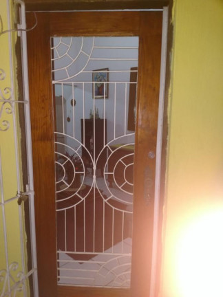 Imagem Casa com 1 Quarto à Venda, 150 m² em Jardim Jamaica - Itanhaém Imagem Casa com 1 Quarto à Venda, 150 m² em Jardim Jamaica - Itanhaém