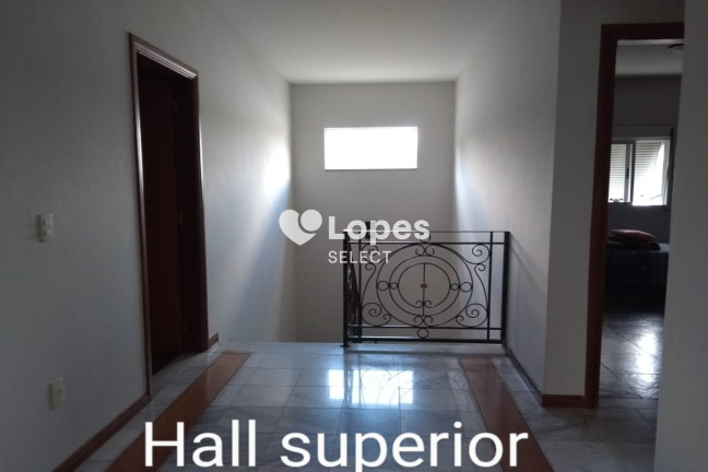 Imagem Imóvel com 4 Quartos à Venda,  em Jardim Santa Rosa - Itatiba
