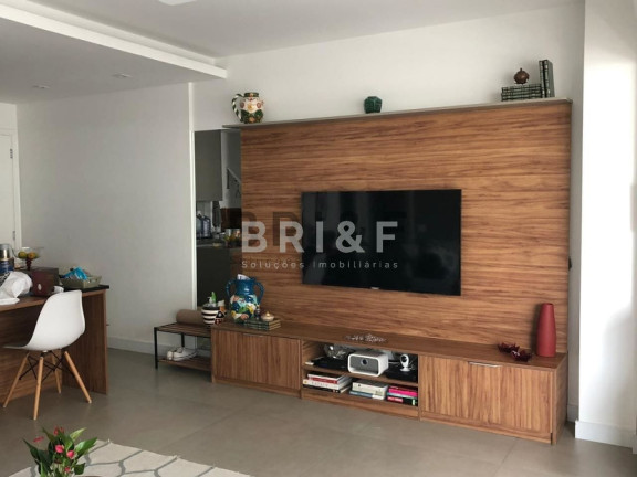 Imagem Apartamento com 1 Quarto para Alugar, 65 m² em Brooklin - São Paulo Imagem Apartamento com 1 Quarto para Alugar, 65 m² em Brooklin - São Paulo