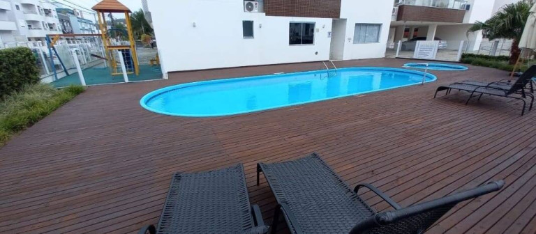 Imagem Apartamento à Venda, em Ingleses Do Rio Vermelho - Florianópolis Imagem Apartamento à Venda, em Ingleses Do Rio Vermelho - Florianópolis