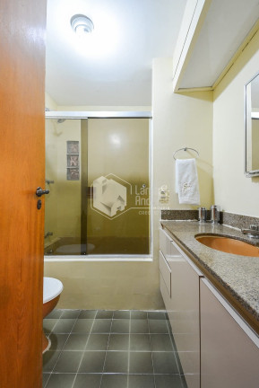 Imagem Apartamento com 3 Quartos à Venda, 120 m² em Pinheiros - São Paulo Imagem Apartamento com 3 Quartos à Venda, 120 m² em Pinheiros - São Paulo