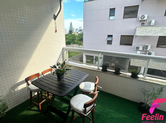 Imagem Apartamento com 2 Quartos à Venda, 77 m² em Campeche - Florianópolis Imagem Apartamento com 2 Quartos à Venda, 77 m² em Campeche - Florianópolis