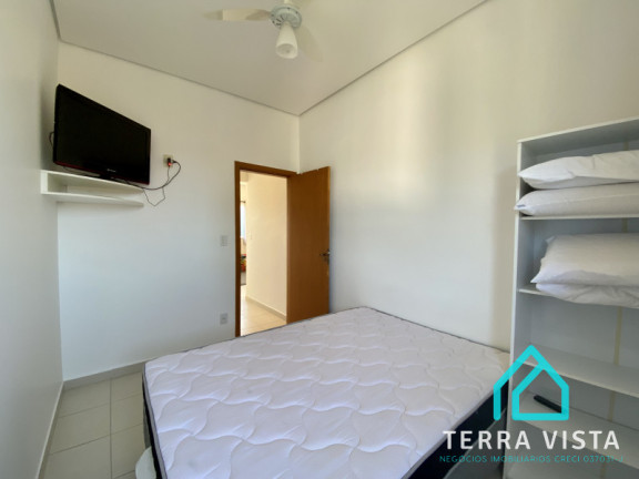 Imagem Apartamento com 4 Quartos à Venda, 166 m² em Itaguá - Ubatuba Imagem Apartamento com 4 Quartos à Venda, 166 m² em Itaguá - Ubatuba