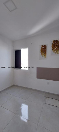 Imagem Apartamento com 2 Quartos à Venda, 50 m² em Gramame - João Pessoa Imagem Apartamento com 2 Quartos à Venda, 50 m² em Gramame - João Pessoa