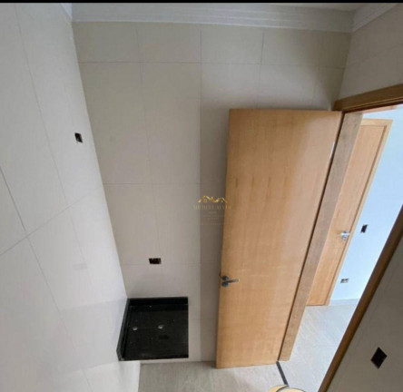 Imagem Sobrado com 2 Quartos à Venda, 94 m² em Vila Ré - São Paulo