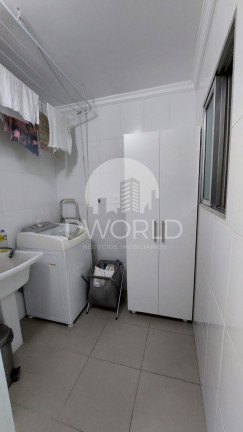 Imagem Imóvel com 2 Quartos à Venda, 64 m² em Jardim Santa Emília - São Paulo Imagem Imóvel com 2 Quartos à Venda, 64 m² em Jardim Santa Emília - São Paulo