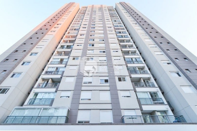 Imagem Apartamento com 2 Quartos à Venda, 91 m² em Vila Andrade - São Paulo Imagem Apartamento com 2 Quartos à Venda, 91 m² em Vila Andrade - São Paulo