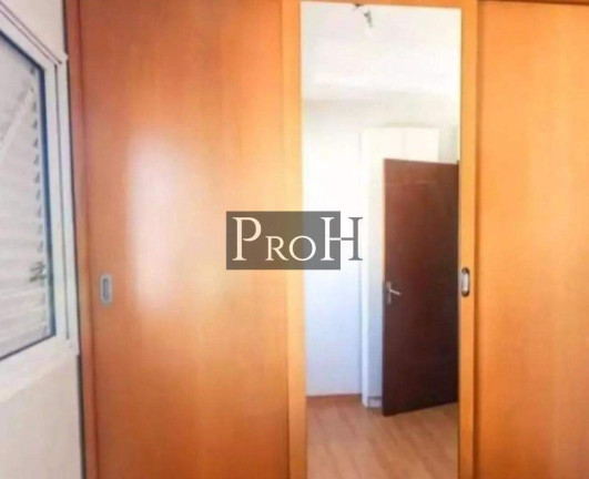 Imagem Sobrado com 3 Quartos à Venda, 120 m² em Campestre - Santo André Imagem Sobrado com 3 Quartos à Venda, 120 m² em Campestre - Santo André