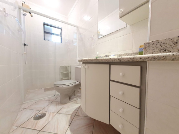 Imagem Apartamento com 3 Quartos à Venda, 160 m² em Pitangueiras - Guarujá Imagem Apartamento com 3 Quartos à Venda, 160 m² em Pitangueiras - Guarujá