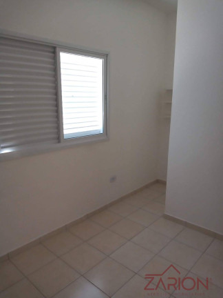 Imagem Apartamento com 2 Quartos à Venda, 65 m² em Praia Das Palmeiras - Caraguatatuba