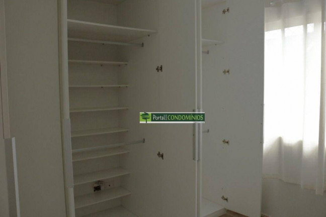 Imagem Sobrado com 3 Quartos à Venda, 115 m² em Santa Cândida - Curitiba Imagem Sobrado com 3 Quartos à Venda, 115 m² em Santa Cândida - Curitiba