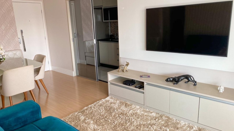 Imagem Imóvel com 3 Quartos à Venda, 103 m² em Vila Carrão - São Paulo Imagem Imóvel com 3 Quartos à Venda, 103 m² em Vila Carrão - São Paulo