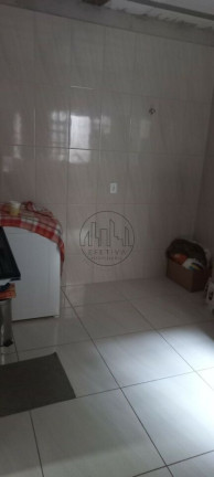 Imagem Casa com 7 Quartos à Venda, 150 m² em Recanto Das Emas - Brasília