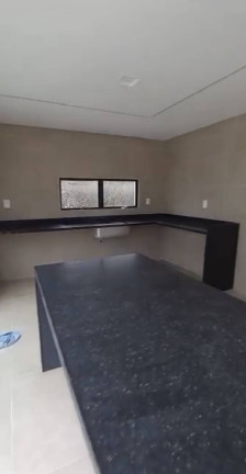 Imagem Casa de Condomínio com 4 Quartos à Venda, 250 m² em Aldeia Dos Camarás - Camaragibe Imagem Casa de Condomínio com 4 Quartos à Venda, 250 m² em Aldeia Dos Camarás - Camaragibe