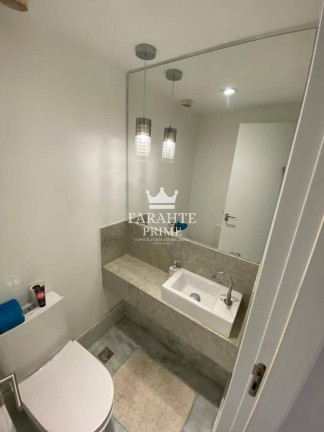 Imagem Apartamento com 2 Quartos à Venda, 65 m² em Marapé - Santos Imagem Apartamento com 2 Quartos à Venda, 65 m² em Marapé - Santos