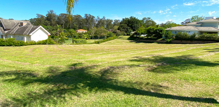 Terreno à Venda, 3.000 m² em Fazenda Vila Real De Itu - Itu