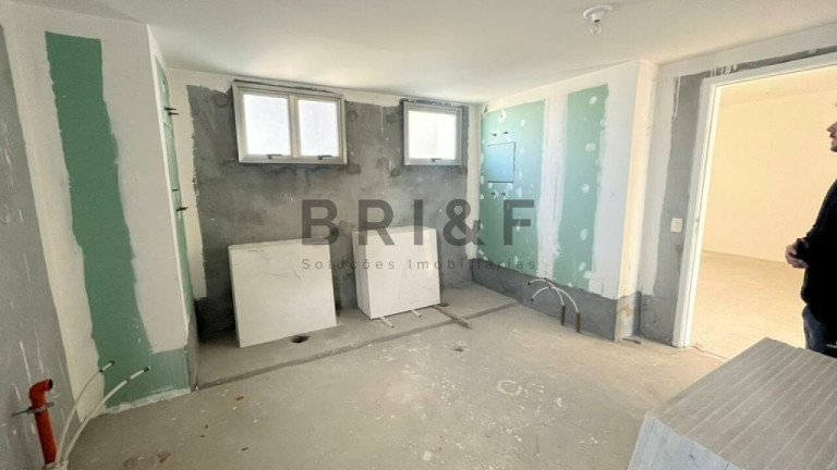 Imagem Apartamento com 4 Quartos à Venda, 485 m² em Campo Belo - São Paulo Imagem Apartamento com 4 Quartos à Venda, 485 m² em Campo Belo - São Paulo