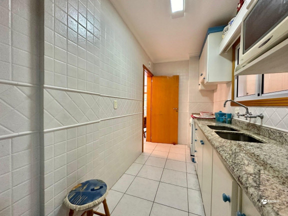 Imagem Apartamento com 2 Quartos à Venda, 126 m² em Centro - Capão Da Canoa Imagem Apartamento com 2 Quartos à Venda, 126 m² em Centro - Capão Da Canoa