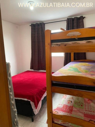Imagem Imóvel com 4 Quartos à Venda, 210 m² em Chacaras Maringa - Atibaia