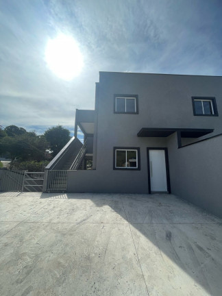 Casa com 2 Quartos para Alugar,  em Centro (caucaia Do Alto) - Cotia