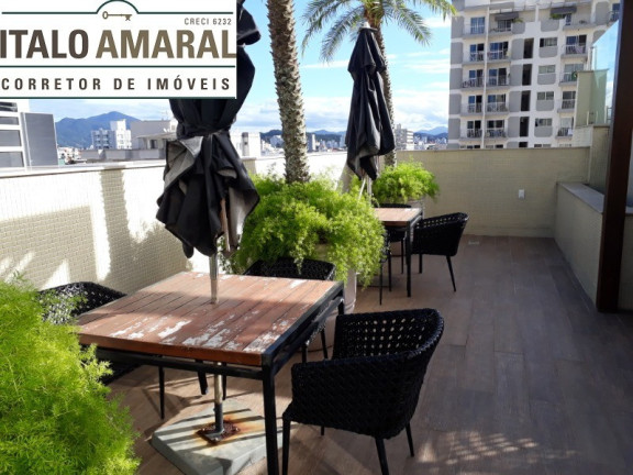 Imagem Apartamento com 3 Quartos à Venda, 125 m² em Centro - Balneário Camboriú Imagem Apartamento com 3 Quartos à Venda, 125 m² em Centro - Balneário Camboriú